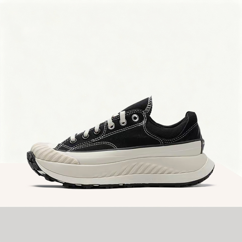 รองเท้า Converse Chuck 70 AT-C - Converse Shoes Chuck 70 บทวิจารณ์และราคา