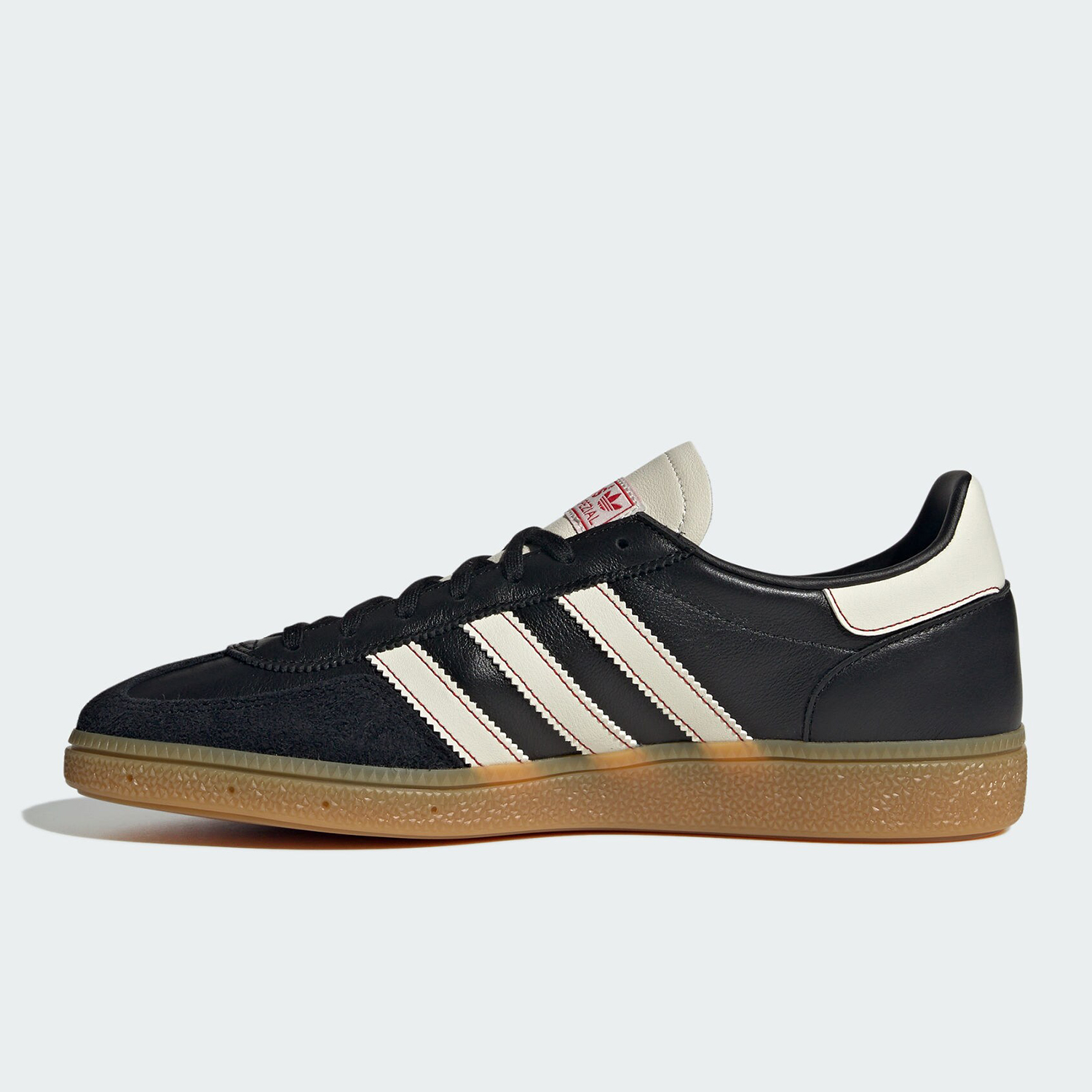 อาดิดาส ออริจินัลส์รองเท้าลำลอ - Adidas Shoes Gazelle บทวิจารณ์และราคา