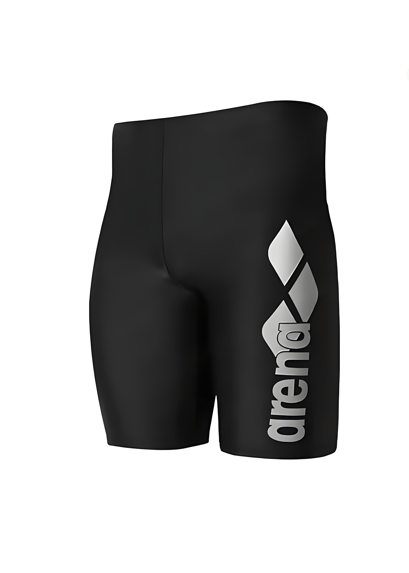 กางเกงว่ายน้ำชายแบบแห้งเร็ว กา - Swim Trunk Quick Dry บทวิจารณ์และราคา