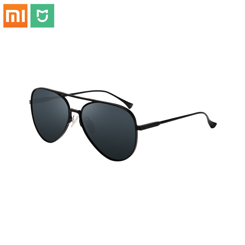 แว่นตาเสี่ยวหมี่ มิย่า รุ่น Av - Sunglasses Aviator Polarized บทวิจารณ์และราคา