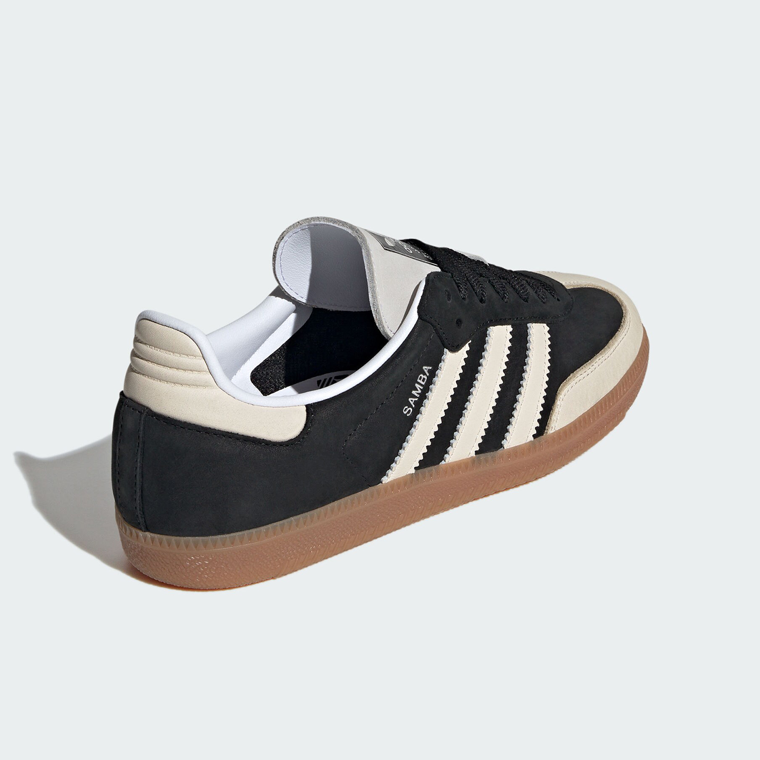 Adidas รองเท้ากีฬาและรองเท้าพั - Adidas Shoes Gazelle บทวิจารณ์และราคา